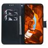 Cover per smartphone – Cover a portafoglio