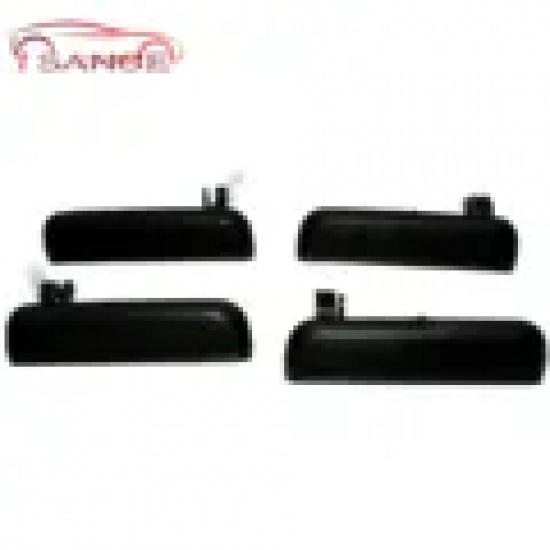 Luftfilter Ansaugrohr Schlauch 13721477839 Für MINI R52 Cooper R50 R53 One 01-08
