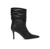 LUNA Boots