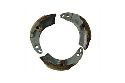 Оригинальные запчасти Honda HONDA сегодня (АФ67) Башмак сцепления 991516991516