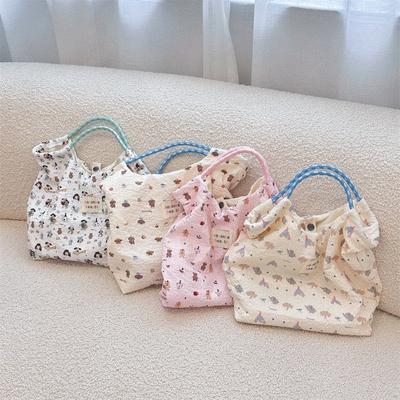 Dámske kabelky – Kabelky do ruky