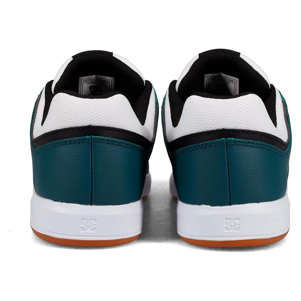 Dc Shoes Кросовки Cure