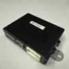 Power Liftgate Tailgate Control Module For 17-22 Honda CR-V EX-L 74970-TLA-A61