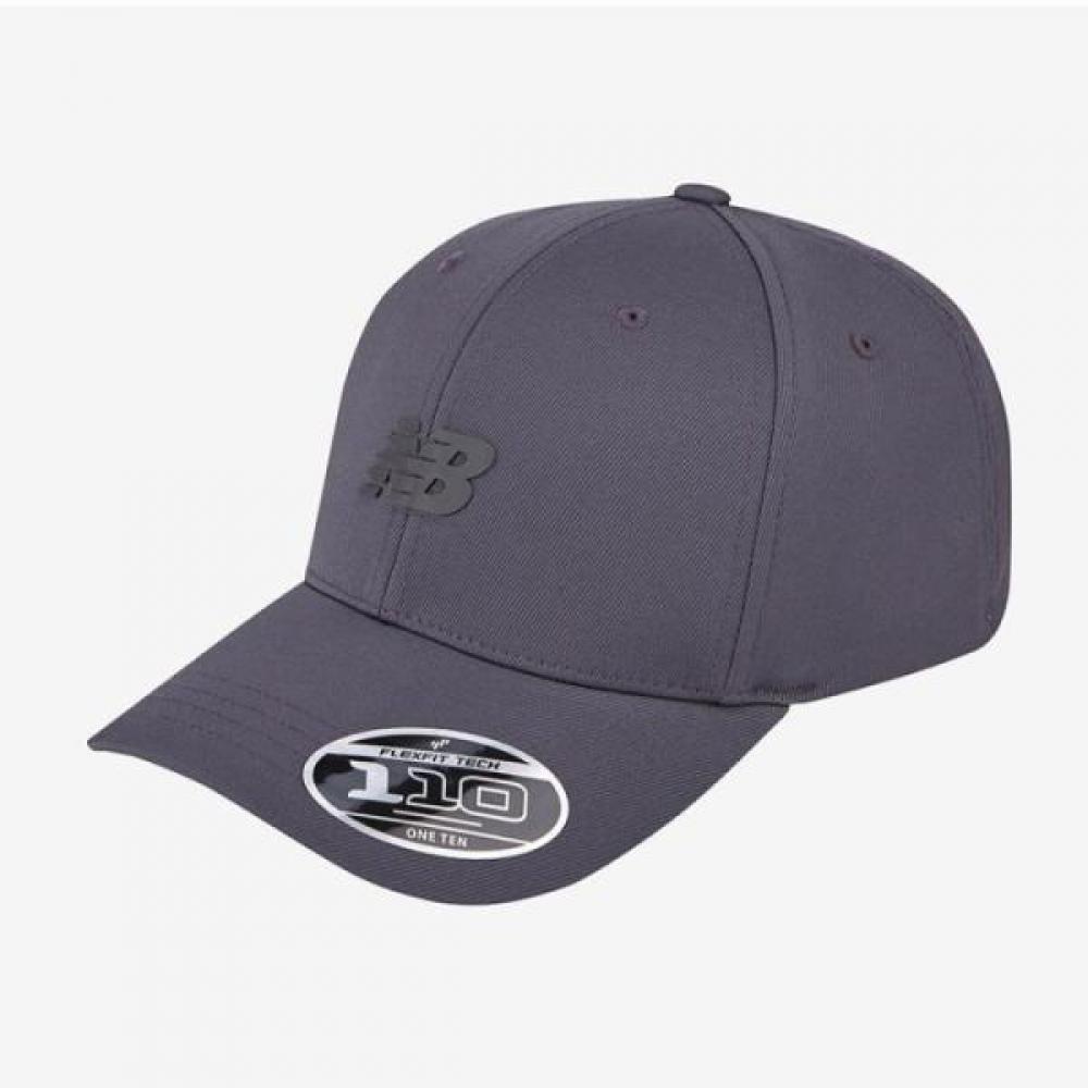 

New Balance Twill Sports Ball Cap blacks