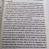The Culture Map By Erin Meyer Decoding How People Think,Lead and Get Things Done Paperback Book In English
