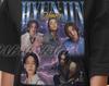 Limited Hwang Hyunjin Kpop Inspired Vintage Graphic Shirt, Hyunjin Retro Shirt, Hyunjin Bootleg Shirt, Vintage Kpop Shirt For Her Birthday