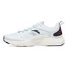 Anta Lightweight Slip-Resistant Durable Low-Top Running Shoes Men Sneakers Light-Mist-Gray 112025587-7