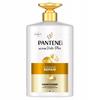 Odżywka Z Pompką Pantene Pro-V Intensive Repair Lekka Konsystencja 800Ml
