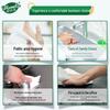 Weiyimei 1-Ply Commercial Hand Paper Towels