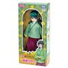 Presale Takara Tomy Apothecary Diaries Maomao Licca-chan Doll Japan