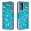 For Samsung Galaxy A52s 5G Case Funda Leather Magnetic Flip Wallet Phone Case sFor Galaxy A52 S A 52S A528 SM-A528B Cover Etui