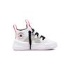 Converse Chuck Taylor All Star Ultra Easy-On Mid TD 'White University Red' 772790C