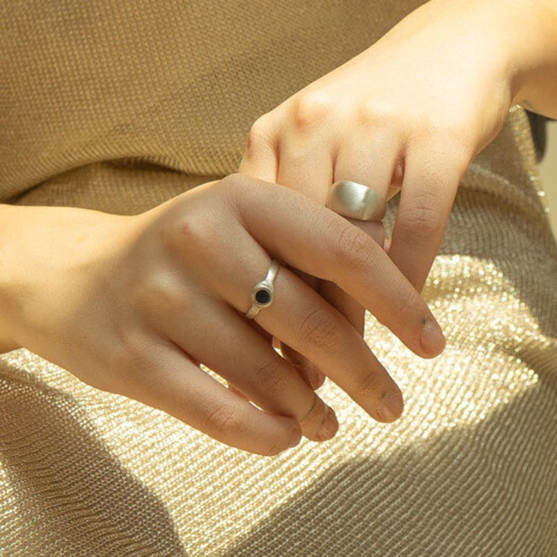 eoustudio Easy Ring6