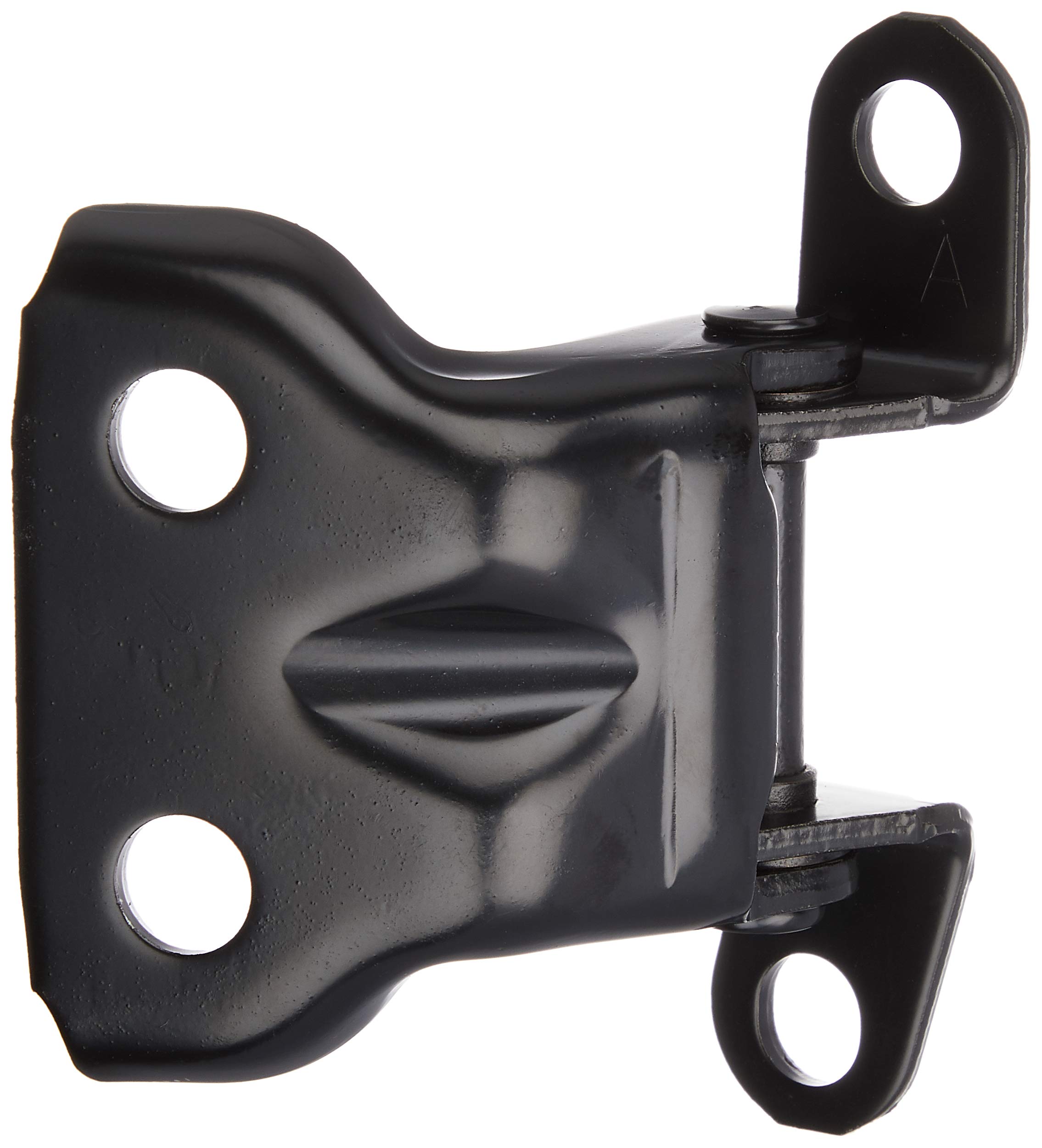 

Daihatsu Оригинальные детали передняя дверная петля в сборе верхняя правая Terios Kid номер детали 68710-87401