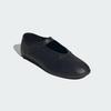 Жіночі Stan Smith Lo Pro Чорний JQ6939 Жіночий розмір