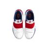 Nike Kyrie 6 Ep 'USA White' Nike BQ4631-102