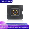 HD Waterproof Reversing Camera for Mercedes-Benz ML350/ML330/ML63