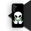JuL C'est Pas Des Lol Silicone Phone Cover for Apple iPhone 17 Air 12 13 Pro Max Mini ProMax 7 + 8 Plus Soft Case