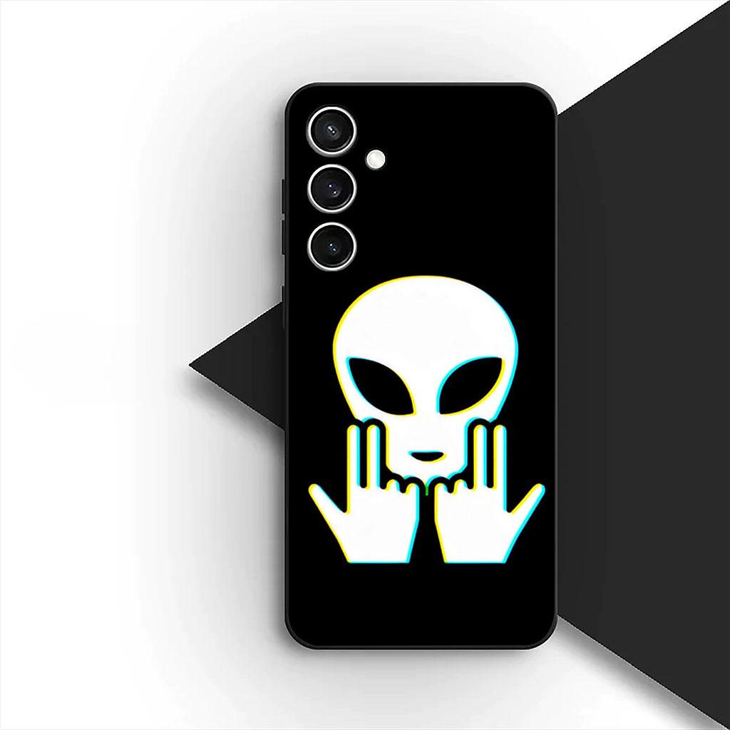 

JuL C est Pas Des Lol Silicone Phone Cover for Motorola Moto Edge 70 60 Fusion NEO Pro G Stylus G56 G96 G04 G05 20 Soft Case Motorola Edge 20 Pro