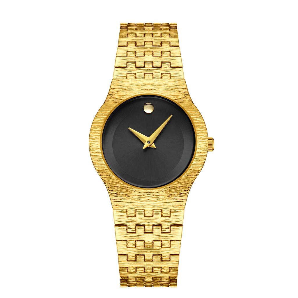 High-End Light Luxury Fashion Women'S Watch Star Watch Watch Watch