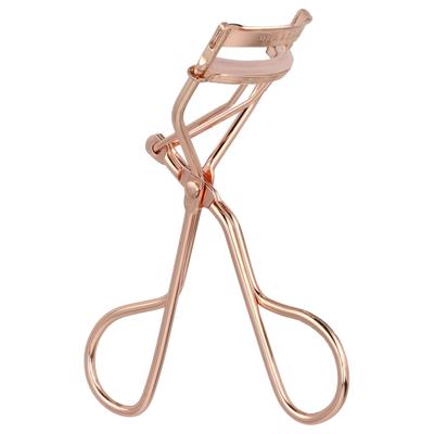 Dream Lash Eyelash Curler, 1 Unit