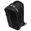 New LiNing Glory Series Polyamide Backpack Unisex Black ABSV279-1