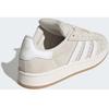 Кроссовки Adidas Campus 00s
