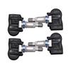 802000021AA For -2025 Chery Arrizo 5 Tiggo 3X 5X 7 PLUS 2017-2018 COWIN E3 X5 Tire Pressure Monitor System Sensor 4PCS TPMS