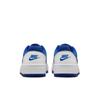Nike Full Force Lo Mfb1362 104 Smtwht Dpry