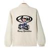 ARAI Racing Team Coat Spring and Autumn Stormtrooper Team Coat