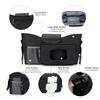 Baby Stroller Bag Organizer Nappy Diaper Mummy Bag Carriage Pram Pushchair Holder Universal Stroller Accessories Outdoor