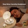 SR Berlin Sound Deep Sleep Pod Wireless Earbuds