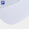 FILA Grand Slam Baseball Cap