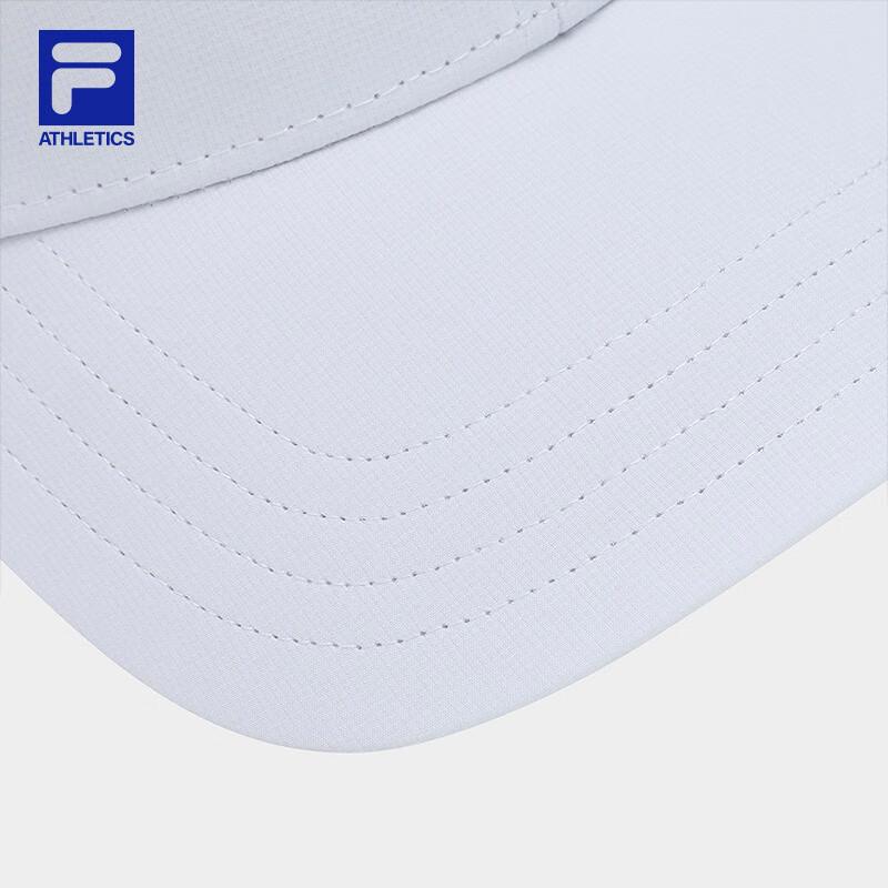 FILA Grand Slam Baseball Cap