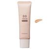Kirei&co. - BB Cream
