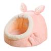 Produse pentru animale – Mobilier pentru animale de companie
