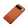 Plain Leather Splicing Case for Apple 16promax Phone for IPhone 15 Protective Case 14 Soft and Hard Shell Trend