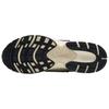 Nike V5 RNR Abrasion Resistant Breathable Low Top Running Shoes Men's Beige Brown IX0702-101