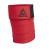 Reebok Galleria Reebok Lower Body Exercise Knee Wrap Brace 2 Colors