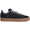 Stan Smith Core Size CS, Black/Core White/Gum, IG1284, Japan, 23.5cm