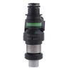 1 PCS Car Fuel Injector Nozzle For Subaru Legacy MK IV 2.0I AWD 2003-2009 16600-AA230 FBYCG50 Replacement Accessories