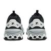 Fila Oakmont 2 Sport Shoes 'Black Grey White' Men's F12M312109FBA