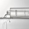 LAGOM Cellup Micro Pore Reinigungsöl 200ml