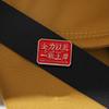 Every exam must pass badge brooch gold list title badge middle college entrance examination refueling blessing text graduation season student gift