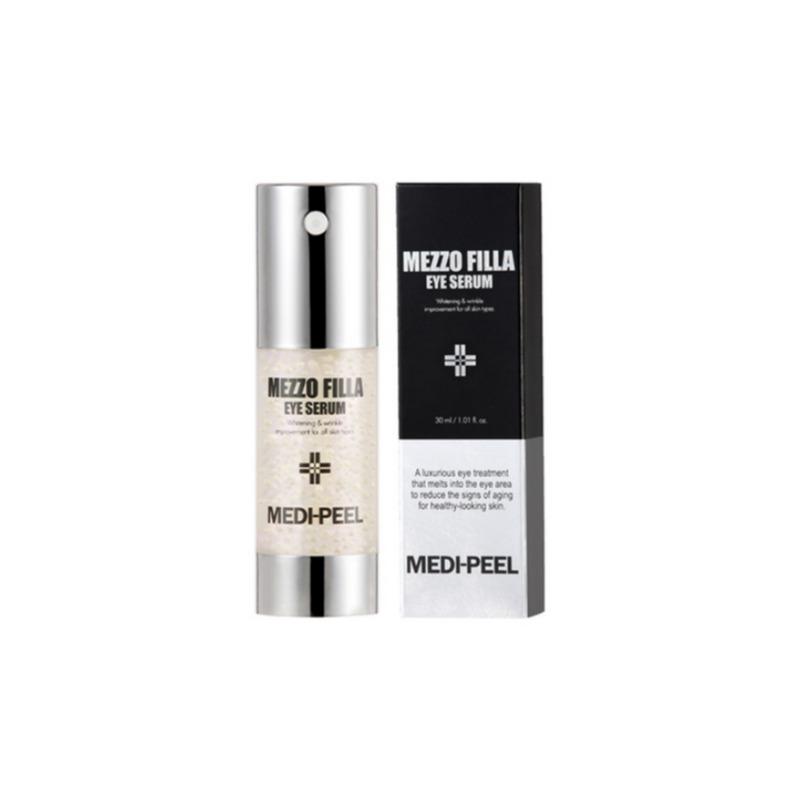 Medi-Peel Meso Filler Eye Serum 30mL