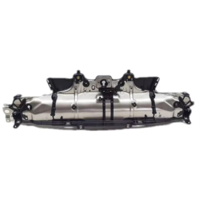 95B805931FD Radiator Bracket for Macan (2017-2022) RAMBO