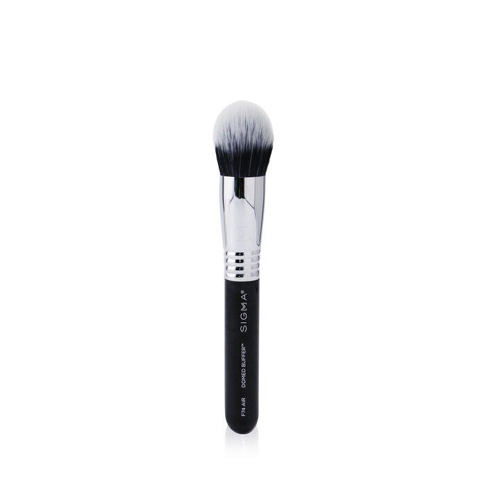 

Sigma Beauty - Воздушная куполообразная буферная щетка F74