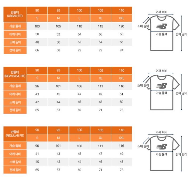 New Balance Short Sleeve Tee Rqk Nbnefcog01 19 Men Heathertech Short Sleeve Tee M