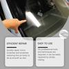 Rayhong Car Scratch Repair Cloth - Portable Care For Cleaning, Maintaining, And Brightening Car Paint Scratches And Water Marks