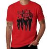 Vintage Big Time Rush 2021 T-Shirt customizeds shirts graphic tees vintage clothes mens graphic t-shirts big and tall